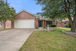 1109 Nighthawk Rd, Fort Worth, TX 76108 - Photo 4
