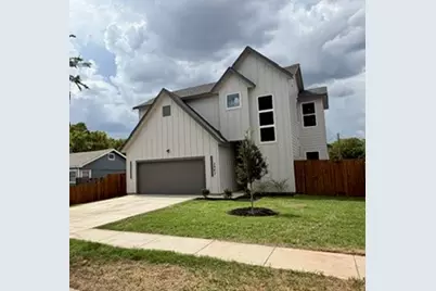 2943 Alaska Avenue, Dallas, TX 75216 - Photo 2