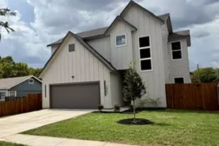 2943 Alaska Ave, Dallas, TX 75216 - Photo 2
