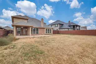 1814 Huntsman Wy, Heath, TX 75126 - Photo 12