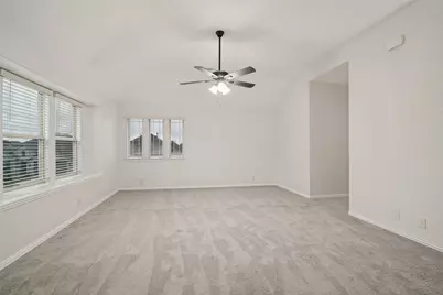1814 Huntsman Way, Heath, TX 75126 - Photo 6