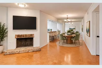 15221 Berry Trail #304, Dallas, TX 75248 - Photo 2