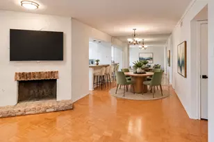 15221 Berry Trail, Dallas, TX 75248 - Photo 2