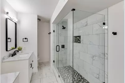 15221 Berry Trail #304, Dallas, TX 75248 - Photo 10