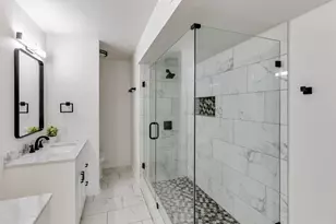 15221 Berry Trail, Dallas, TX 75248 - Photo 10