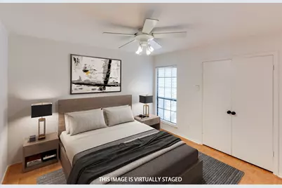 15221 Berry Trail #304, Dallas, TX 75248 - Photo 12