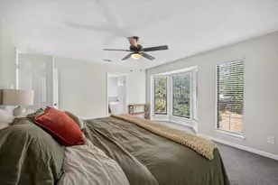 519 Fox Creek Ct, Denton, TX 76209 - Photo 28