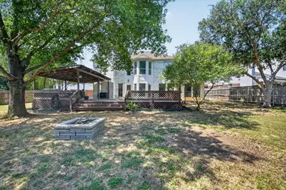 519 Fox Creek Court, Denton, TX 76209 - Photo 34