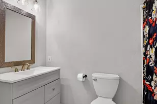 519 Fox Creek Ct, Denton, TX 76209 - Photo 24