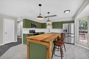 519 Fox Creek Ct, Denton, TX 76209 - Photo 16