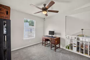 519 Fox Creek Ct, Denton, TX 76209 - Photo 22