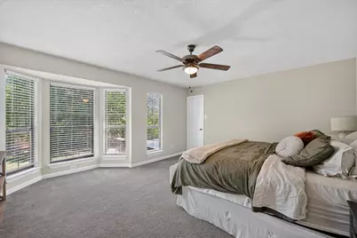 519 Fox Creek Court, Denton, TX 76209 - Photo 26