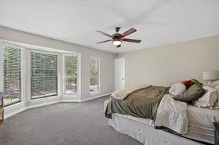 519 Fox Creek Ct, Denton, TX 76209 - Photo 26