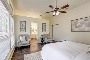 [Address not provided], Cedar Hill, TX 75104 - Photo 16