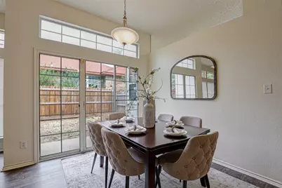 [Address not provided], Cedar Hill, TX 75104 - Photo 14