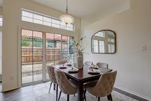 [Address not provided], Cedar Hill, TX 75104 - Photo 14