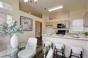 [Address not provided], Cedar Hill, TX 75104 - Photo 10