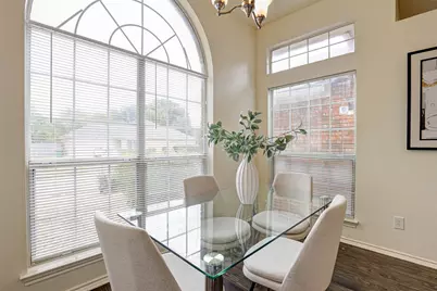 [Address not provided], Cedar Hill, TX 75104 - Photo 8