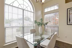 [Address not provided], Cedar Hill, TX 75104 - Photo 8