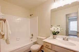 [Address not provided], Cedar Hill, TX 75104 - Photo 20
