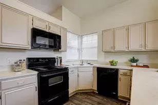 [Address not provided], Cedar Hill, TX 75104 - Photo 6