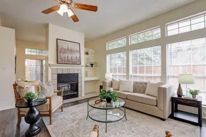 [Address not provided], Cedar Hill, TX 75104 - Photo 2