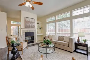 [Address not provided], Cedar Hill, TX 75104 - Photo 2