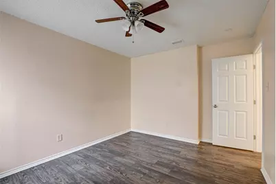 [Address not provided], Cedar Hill, TX 75104 - Photo 22