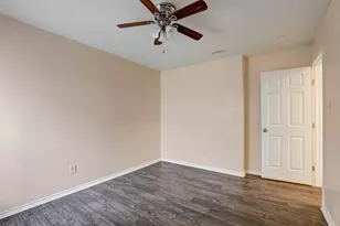 [Address not provided], Cedar Hill, TX 75104 - Photo 22