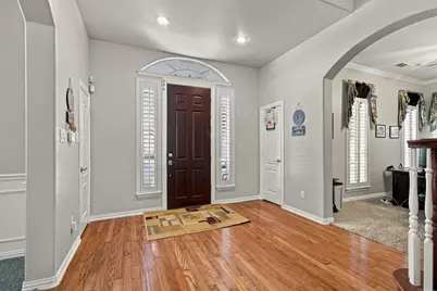 1833 Auburn Drive, Carrollton, TX 75007 - Photo 4