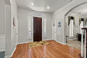 1833 Auburn Dr, Carrollton, TX 75007 - Photo 4