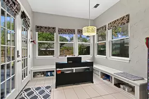 1833 Auburn Dr, Carrollton, TX 75007 - Photo 24