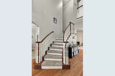 1833 Auburn Drive, Carrollton, TX 75007 - Photo 26