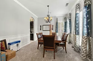1833 Auburn Dr, Carrollton, TX 75007 - Photo 8