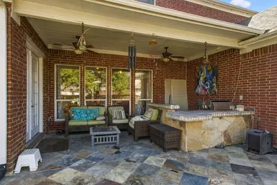 1833 Auburn Drive, Carrollton, TX 75007 - Photo 38