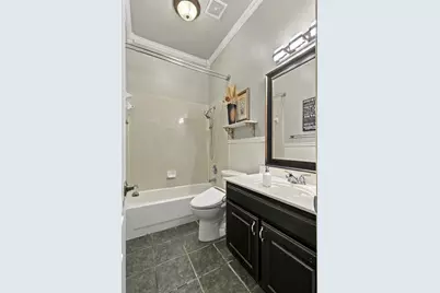 1833 Auburn Drive, Carrollton, TX 75007 - Photo 34