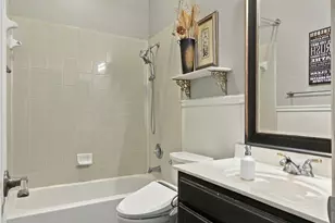 1833 Auburn Dr, Carrollton, TX 75007 - Photo 34