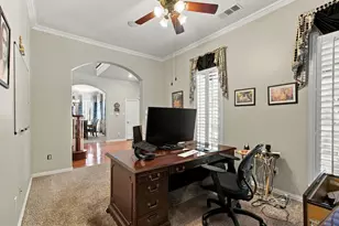 1833 Auburn Dr, Carrollton, TX 75007 - Photo 6