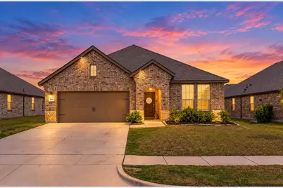 128 Whitetail Way, Caddo Mills, TX 75135 - Photo 1