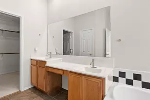 1420 Hudspeth Dr, Carrollton, TX 75010 - Photo 22