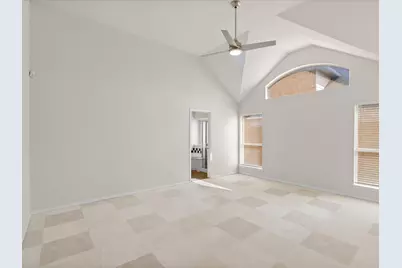 1420 Hudspeth Drive, Carrollton, TX 75010 - Photo 18