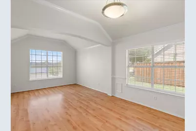 1420 Hudspeth Drive, Carrollton, TX 75010 - Photo 6
