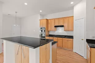 1420 Hudspeth Dr, Carrollton, TX 75010 - Photo 8
