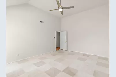 1420 Hudspeth Drive, Carrollton, TX 75010 - Photo 20