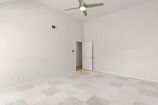 1420 Hudspeth Dr, Carrollton, TX 75010 - Photo 20