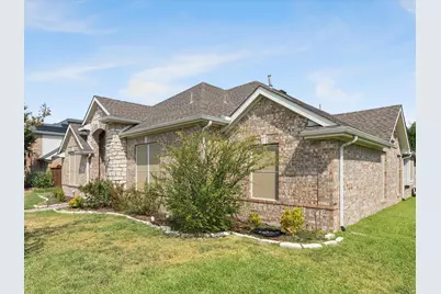 1420 Hudspeth Drive, Carrollton, TX 75010 - Photo 34