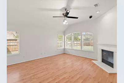 1420 Hudspeth Drive, Carrollton, TX 75010 - Photo 14