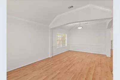 1420 Hudspeth Drive, Carrollton, TX 75010 - Photo 4