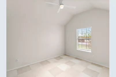 1420 Hudspeth Drive, Carrollton, TX 75010 - Photo 16