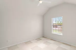 1420 Hudspeth Dr, Carrollton, TX 75010 - Photo 16